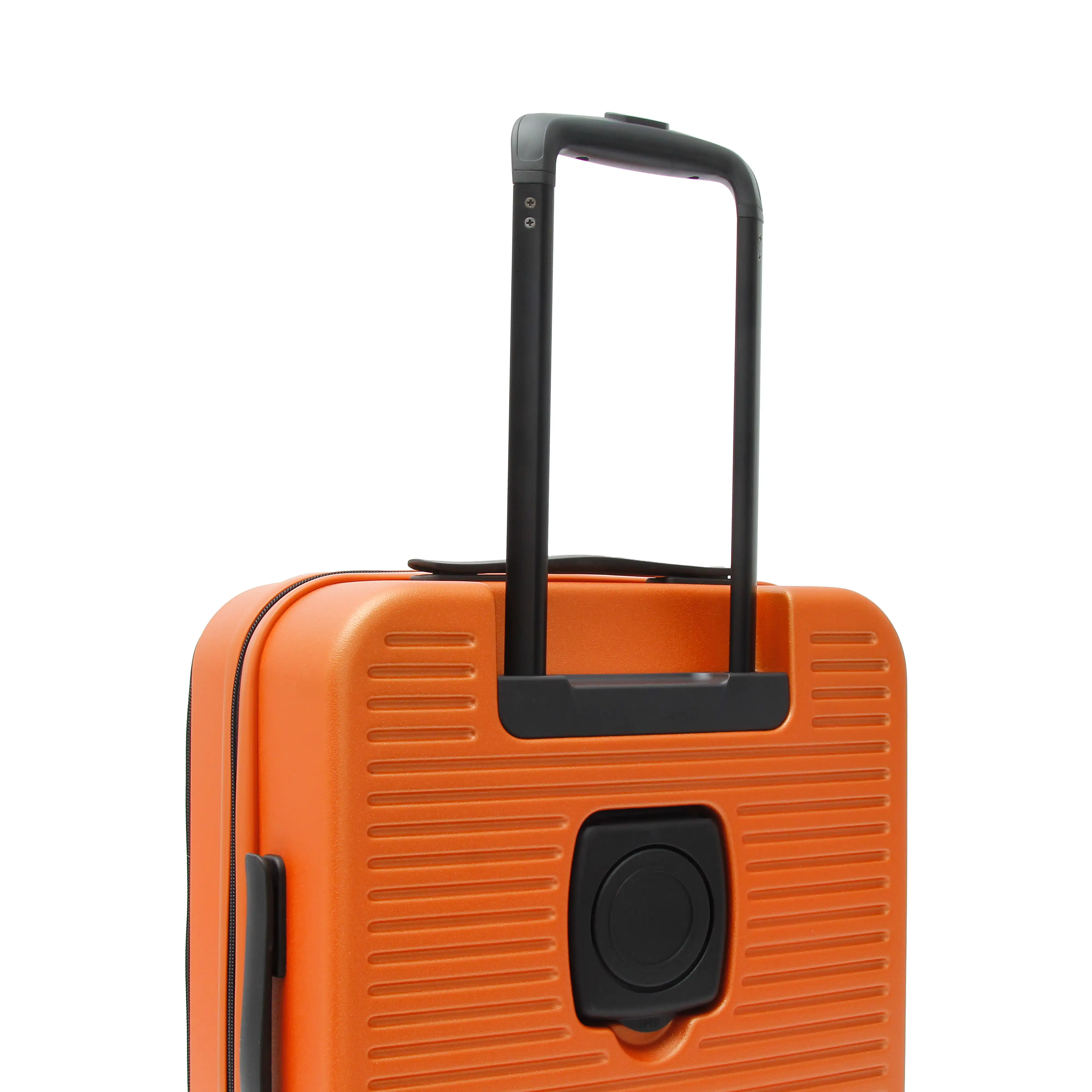 НАДЕЖНАЯ ПОДДЕРЖКА, ПЛАВНОЕ УПРАВЛЕНИЕ