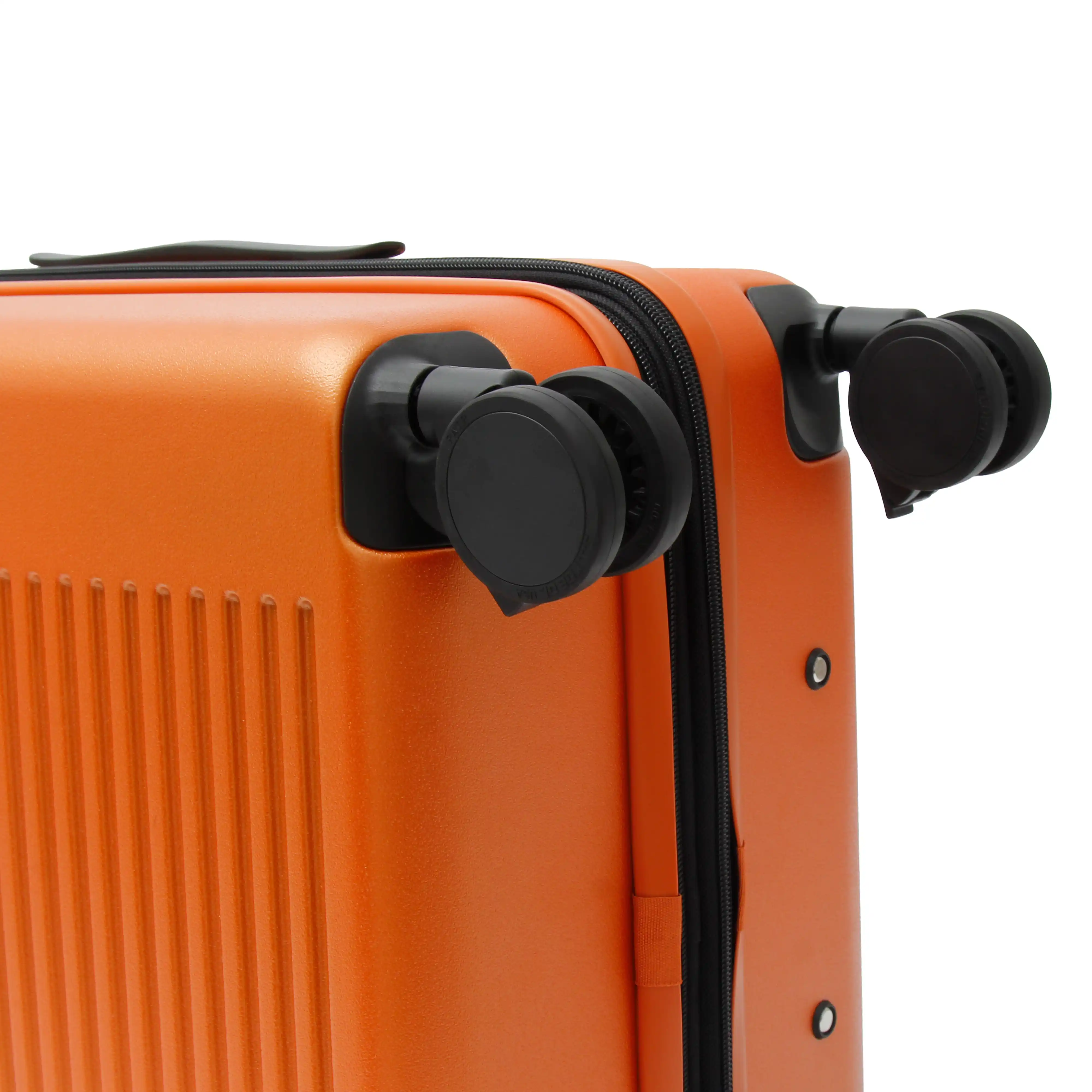 Остановитесь с уверенностью.