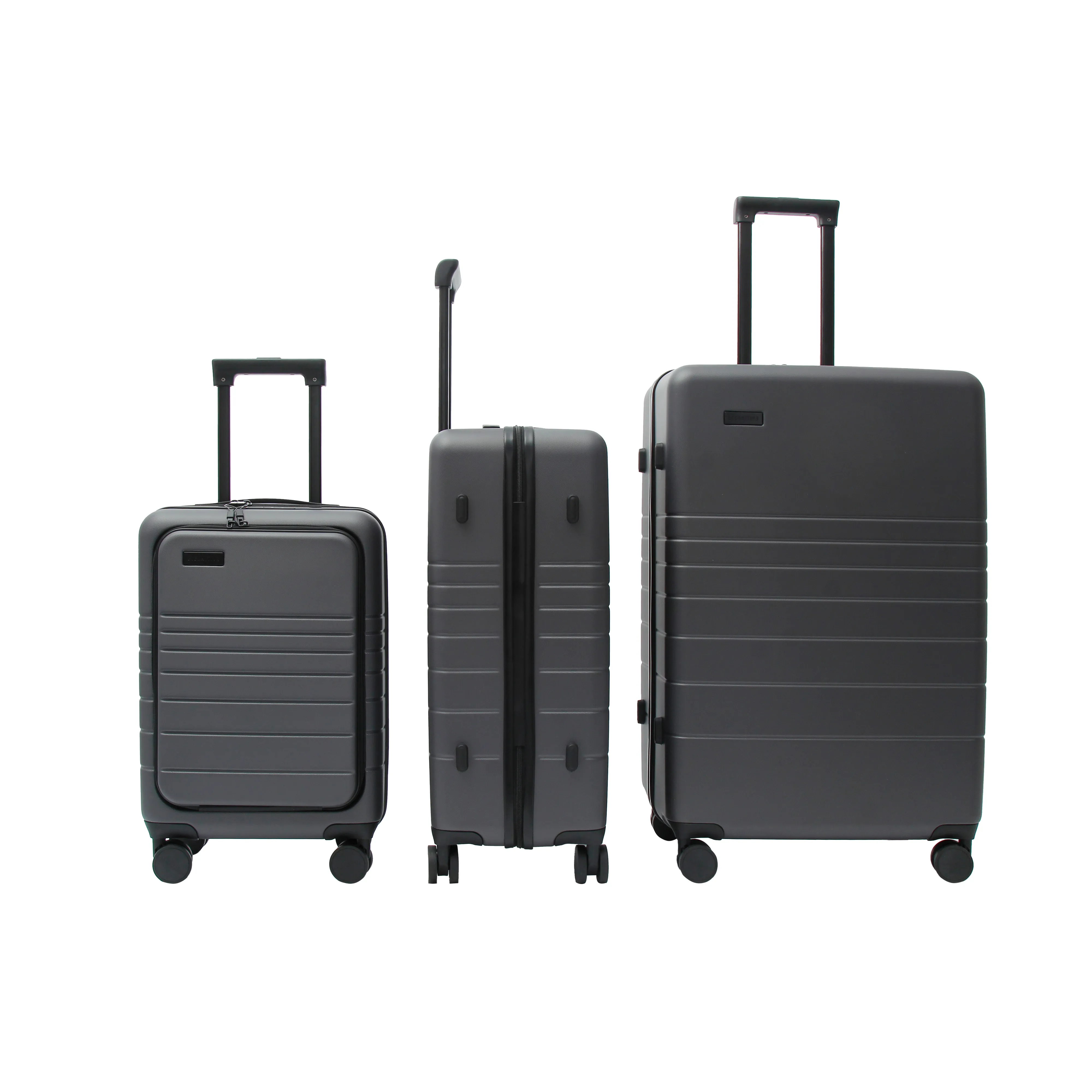 РАЗНЫЕ РАЗМЕРЫ, РАЗНЫЕ ДЕТАЛИ