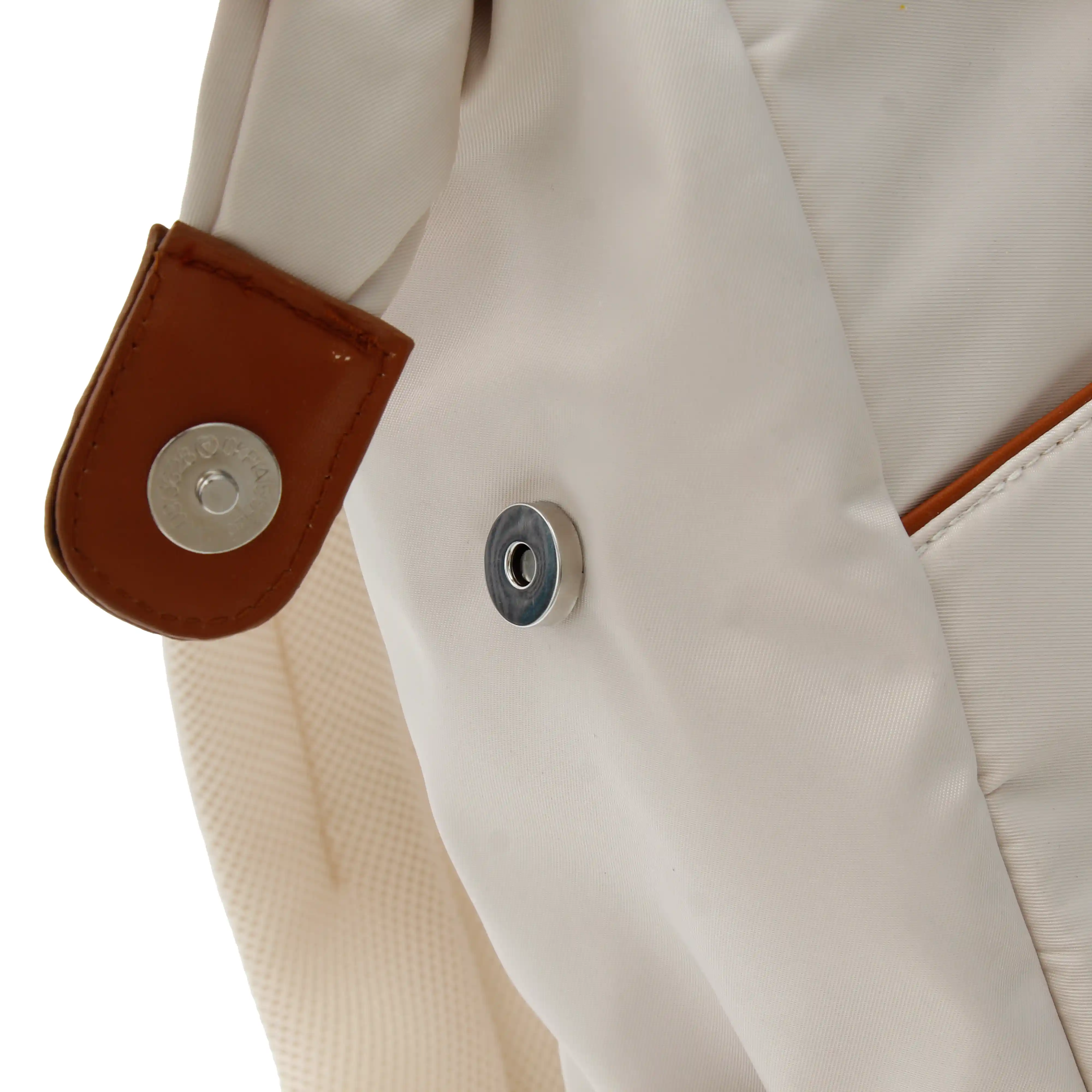 QUALITY YOU CAN FEEL