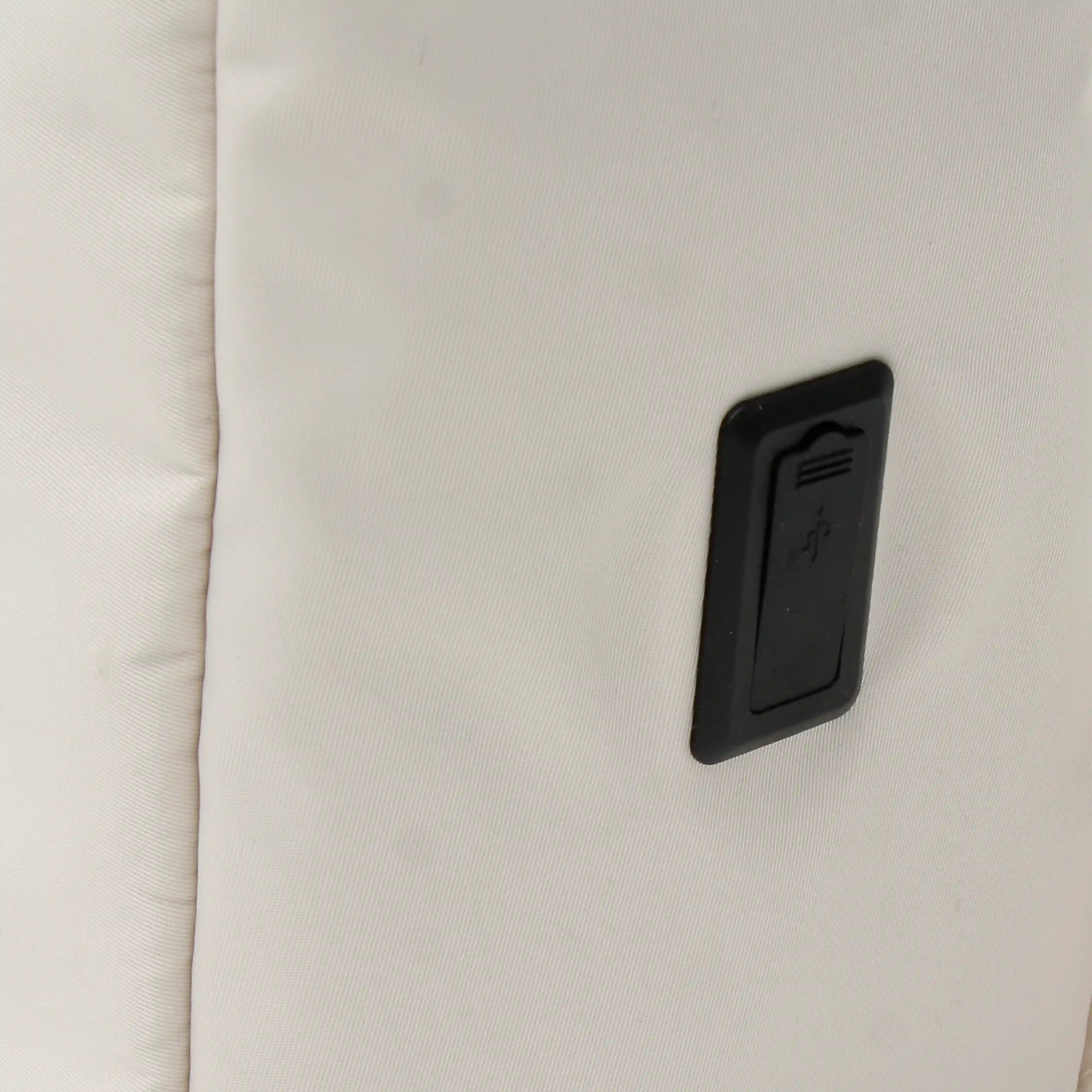 CHARGE YOUR PHONE ON THE GO!