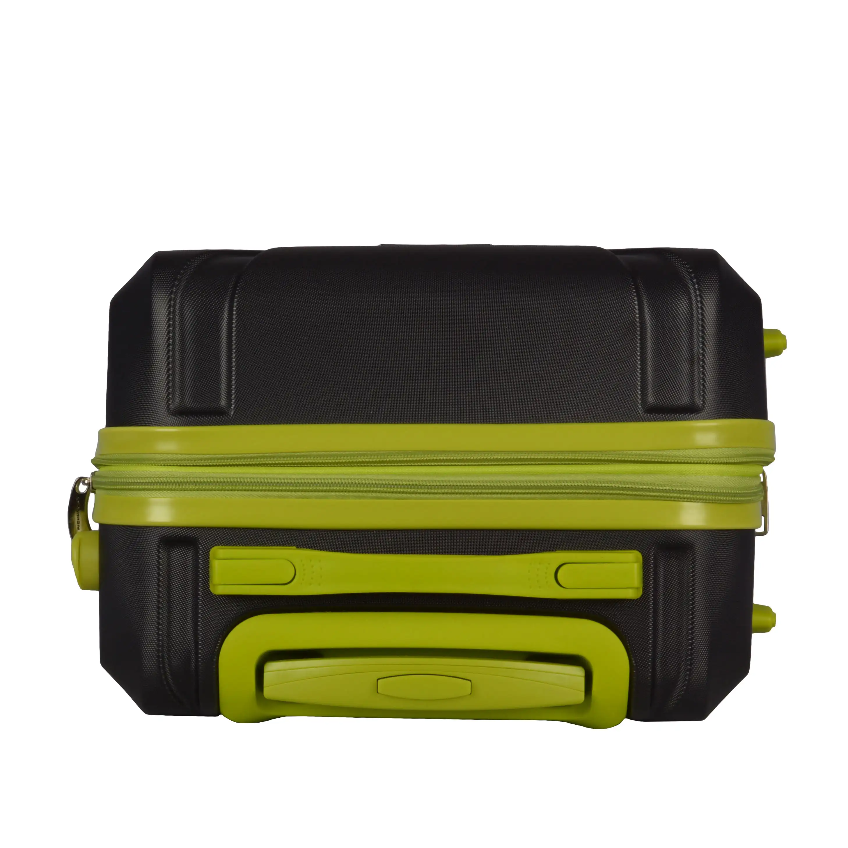 COLOR YOUR ADVENTURE