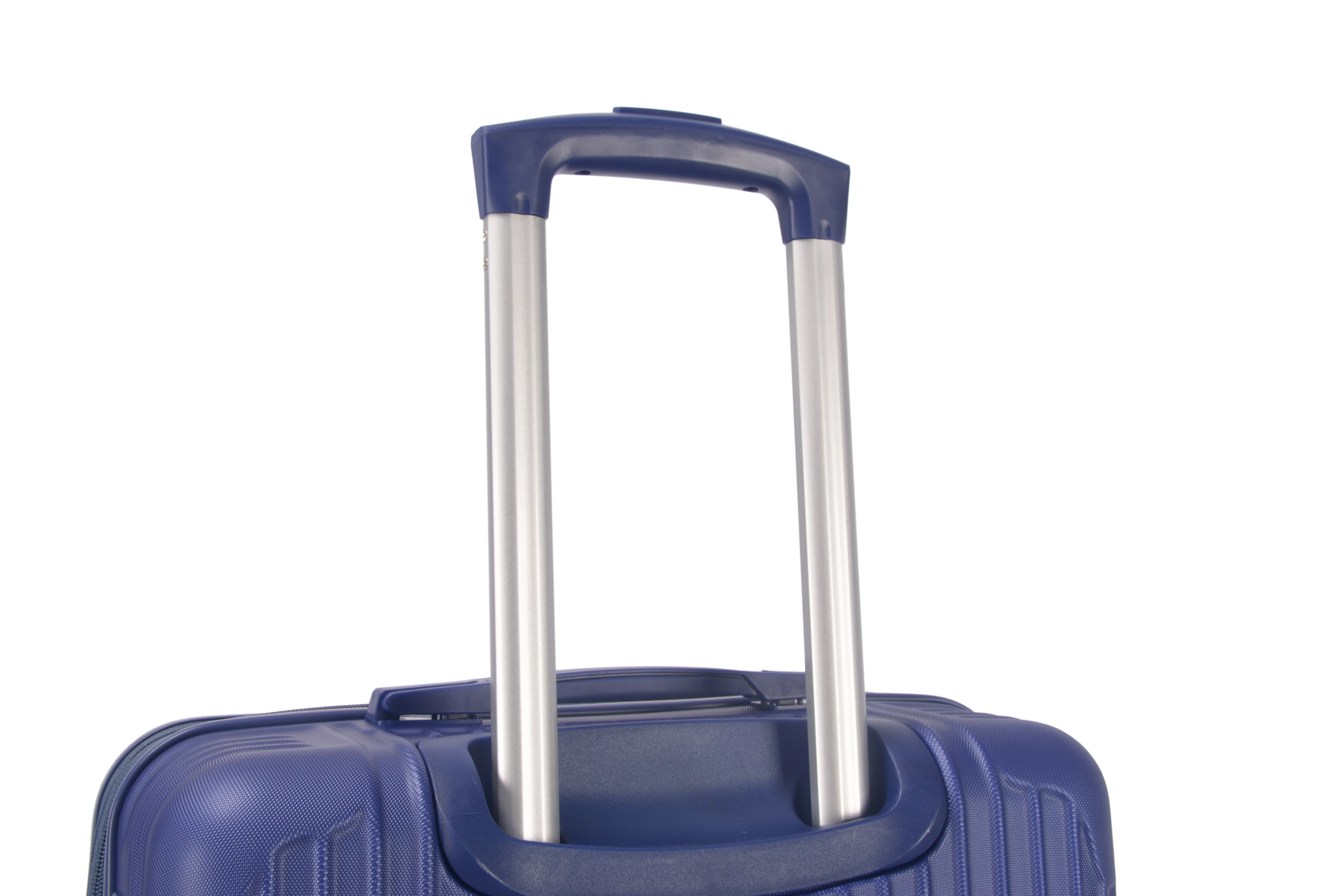 STRONG SUPPORT, SMOOTH CONTROL