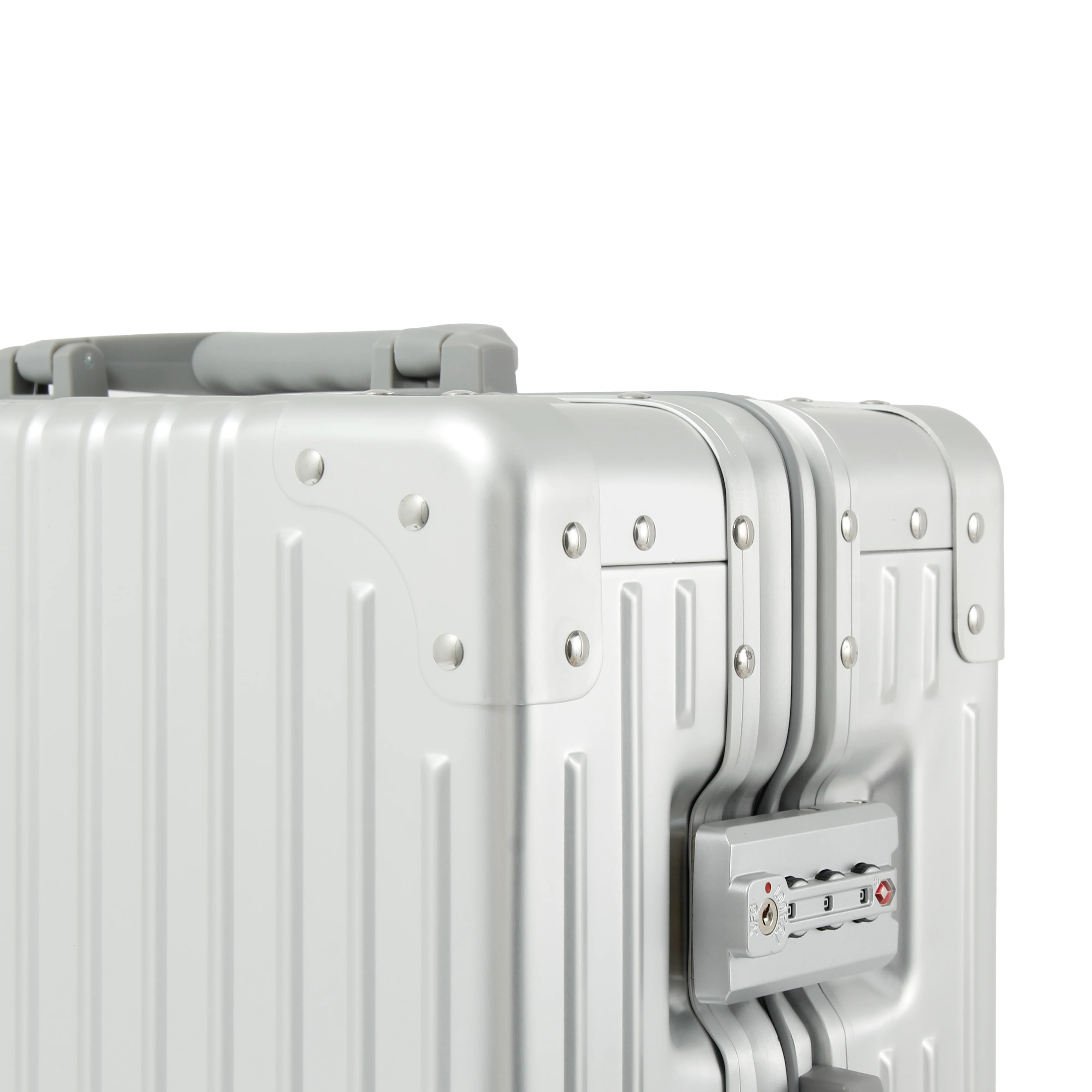 AUTOMATIC REBOUND MAGIC