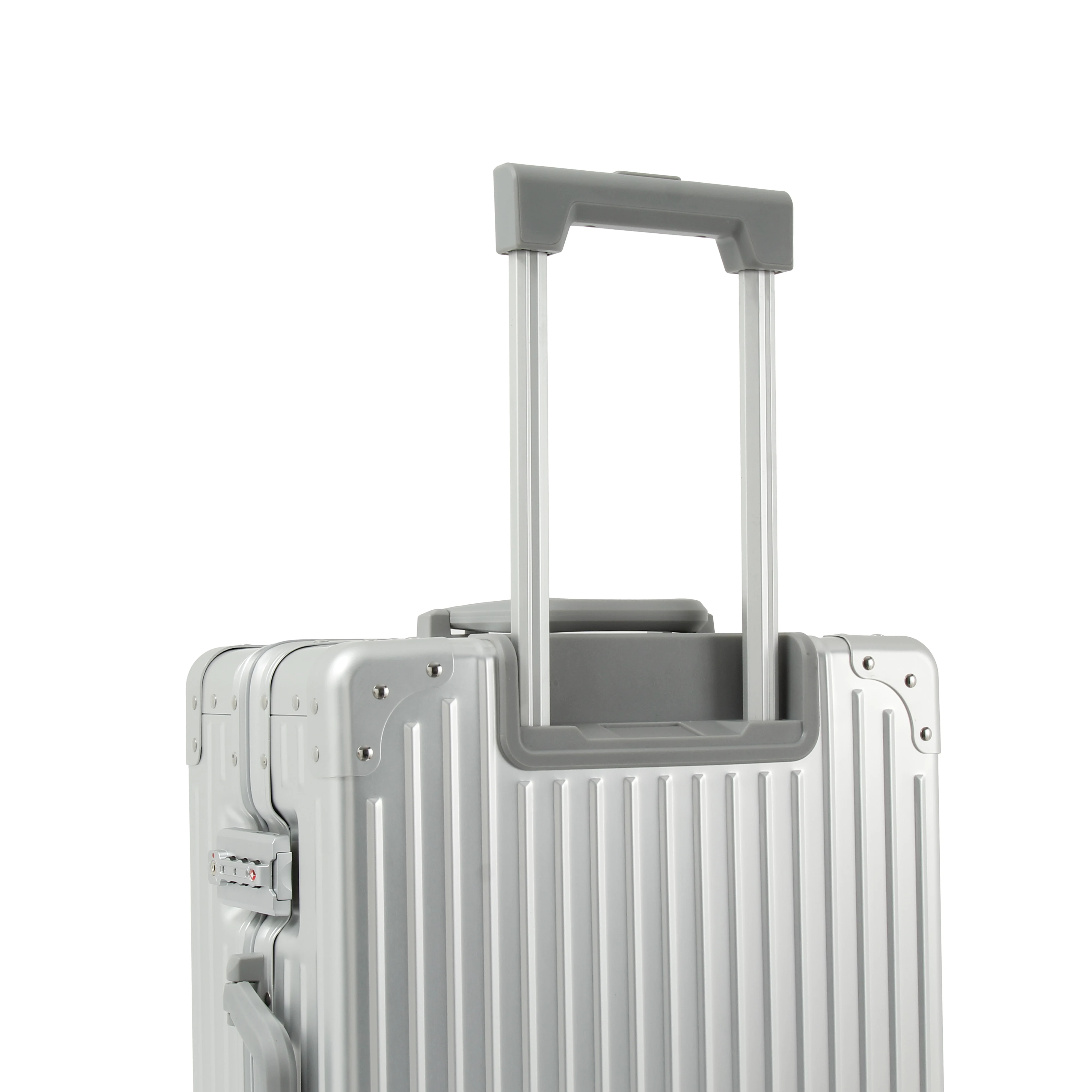 ULTIMATE SAFTY GUARD