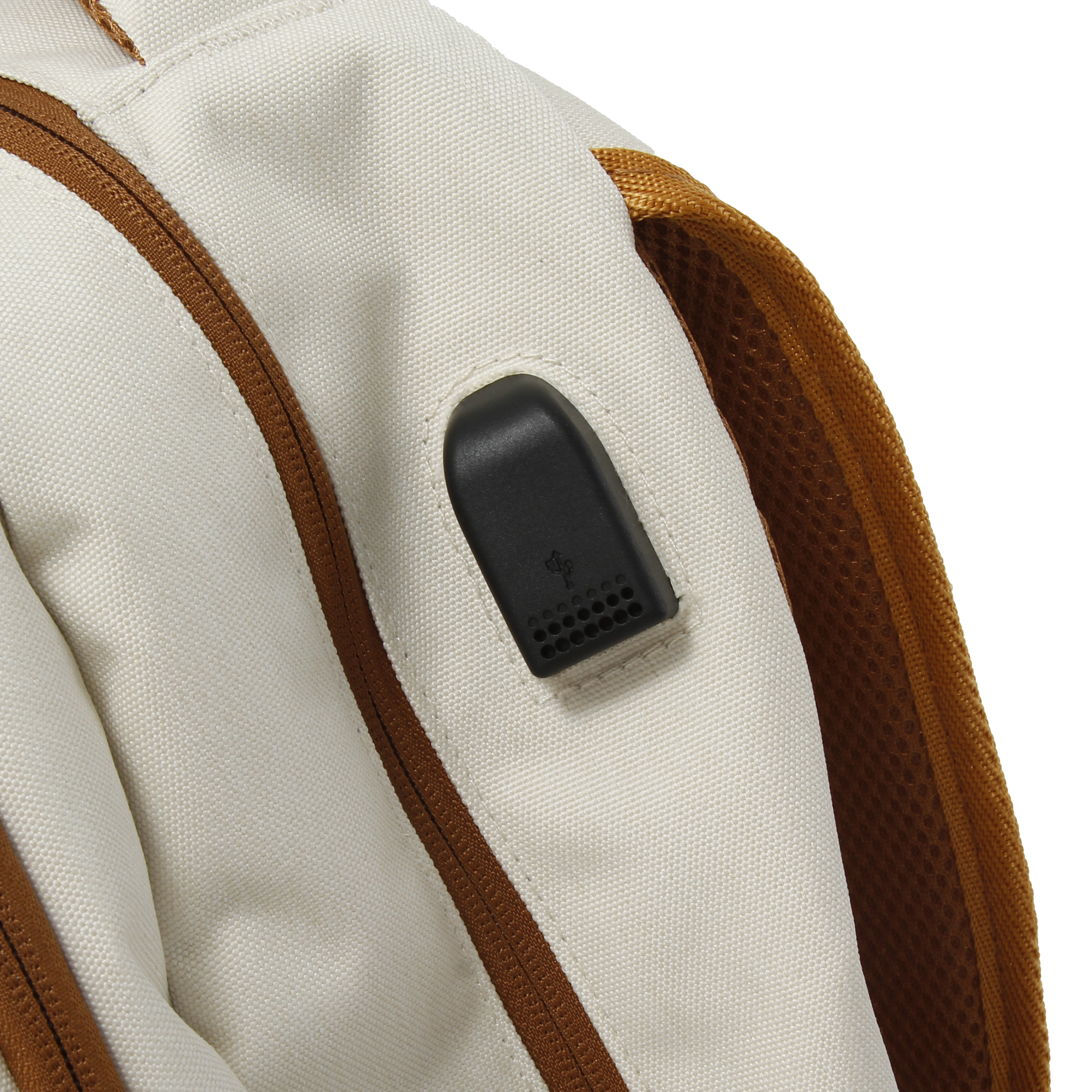 CHARGE YOUR PHONE ON THE GO!