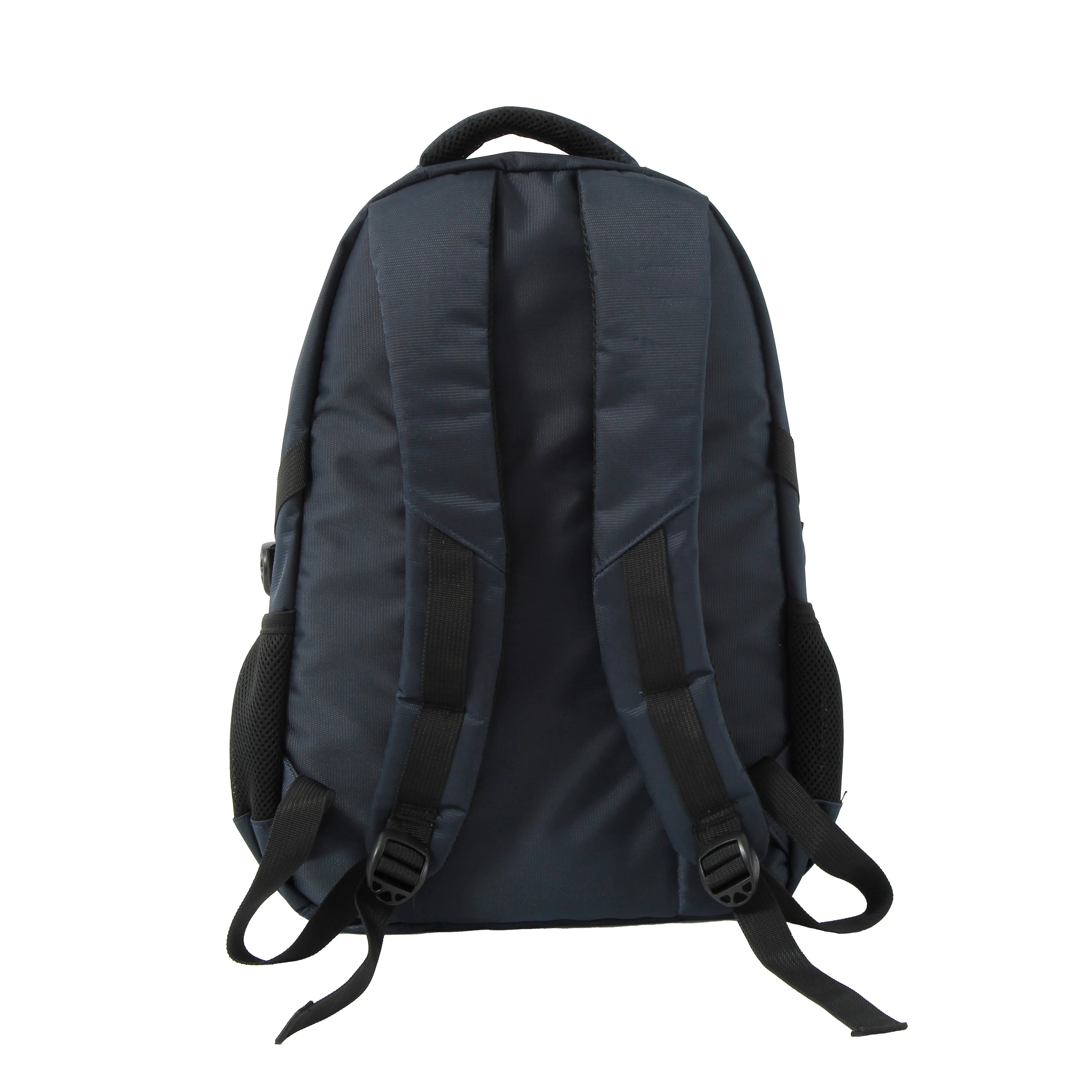 LIGHTWEIGHT & BREATHABLE